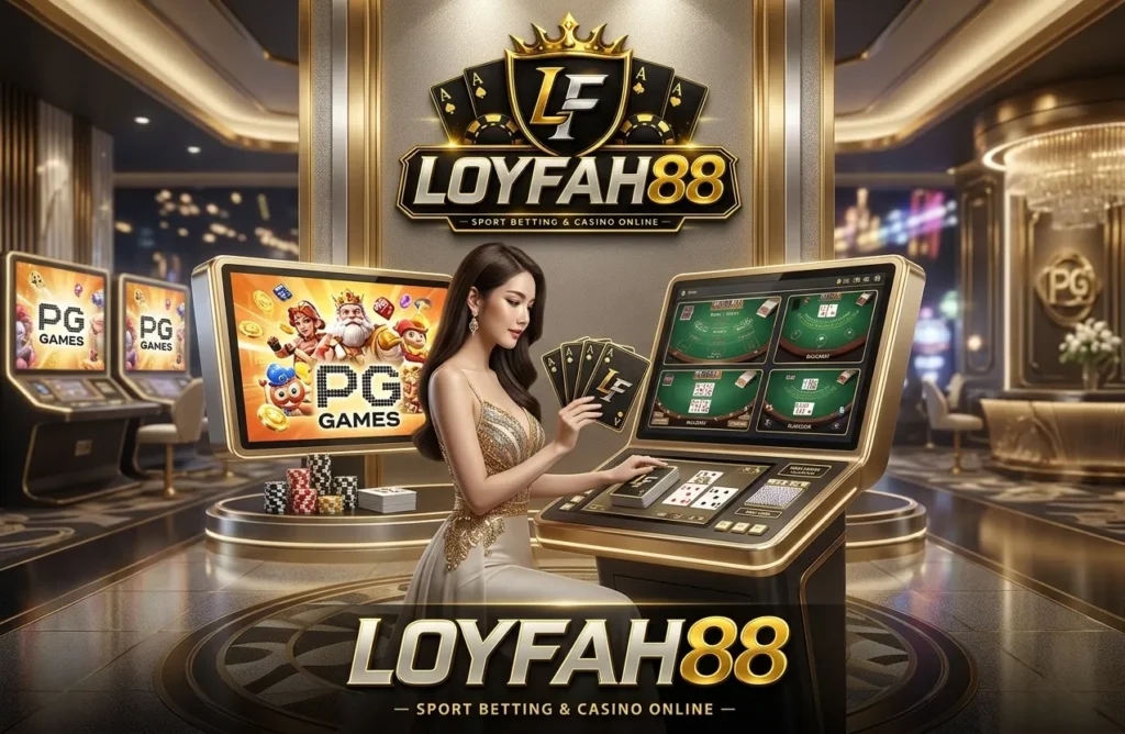 LOYFAH88-BANNER