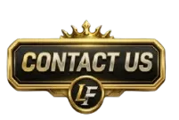 LOYFAH88-CONTACT