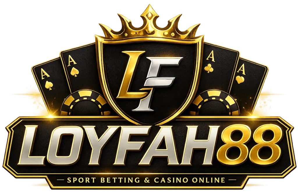 LOYFAH88