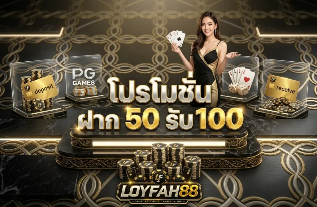 LOYFAH88-PROMOTION-2